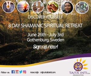 16265409_593524794177367_2825022049811985930_n