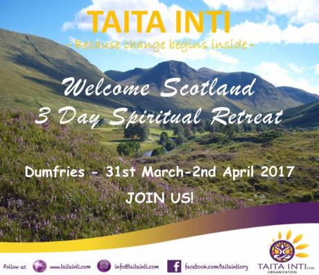 16508463_601377996725380_9085154863353540971_n