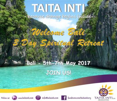 16640788_601377993392047_1780587035718837744_n