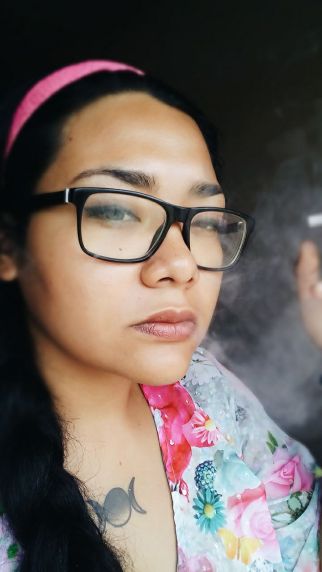 16707210_10155819480183761_3123958870006952581_o