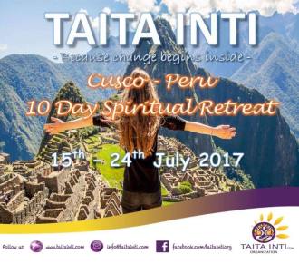 17190565_10155897600728761_5604873289479889632_n