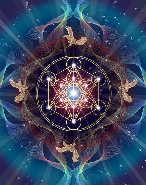 7b80188bd6d9fa8040fc21c19bdec978