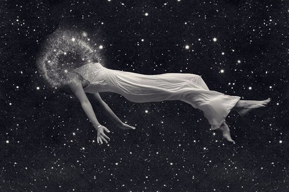 8097ce951b23041b4c5dca800d3a10f7