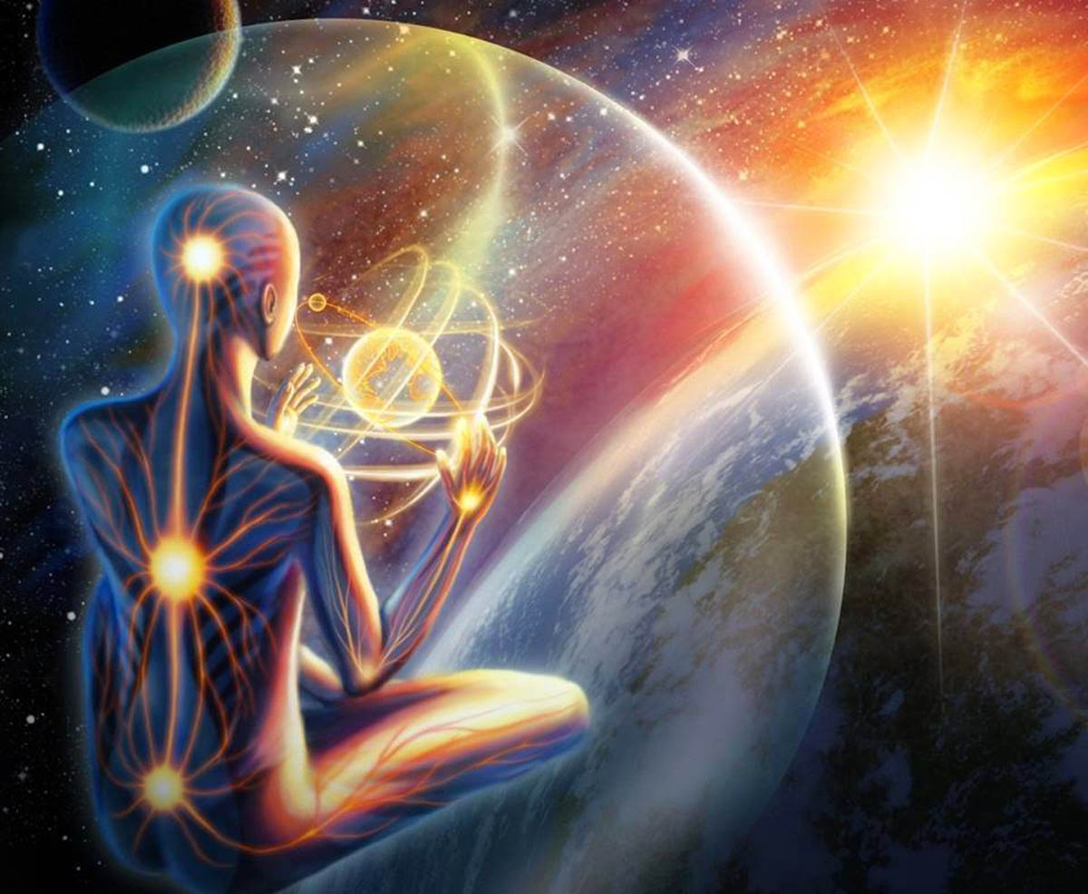 be0a42dbeeb1a055a62bc5d3dfa63deb