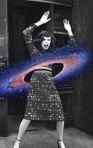 74bbc2b1991fb4017cc25ae5bbdb517a