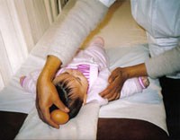 bib_nacionales_mitos11