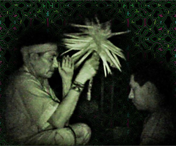 f319d404b2e865dc264f256064953524--the-leaf-tattoo-inspiration