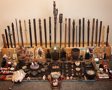 Mateo_Banco-e1360910823585