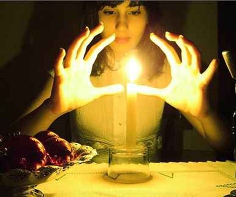 raw-food-magick-candles-20090622-155141_thumb