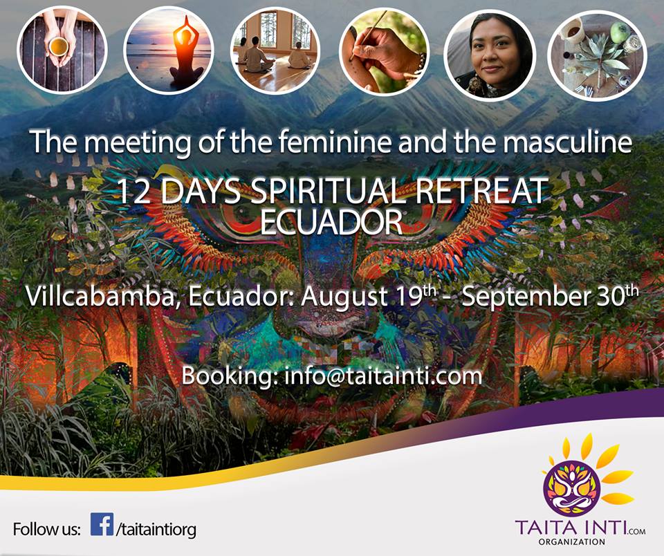 22447399_10154762066602441_929042573_n