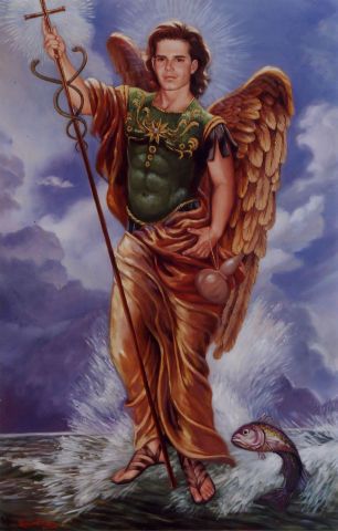 452e14721f56a890c95ff2dcf34fa7ca--archangel-raphael-verde-esmeralda