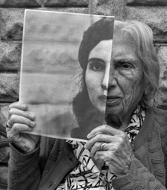 e9aafefa2364e81f309ba569aace8f33