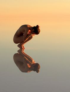 212ba12f8254530778cf825927a908e7