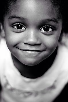 6aaa5433af79182f8976d820144d9074