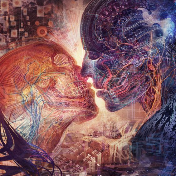 8be17803d0c8e1e82476c343c857b8d1