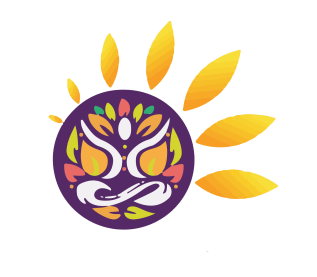 Logotipo-Tainta-Inti (1) (1)