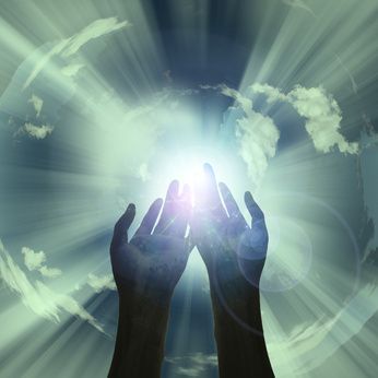 The healers needs&nbsp;healing