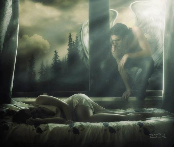 8a8ba2873b3552ac9520a6c81e1f1ee3