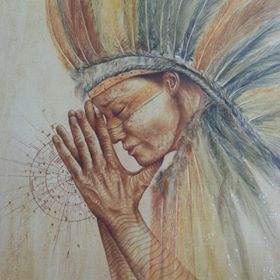 90121298_543478776302254_5299670789186912256_n