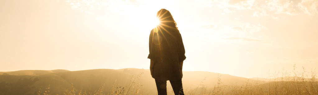 What’s coming into our&nbsp;world