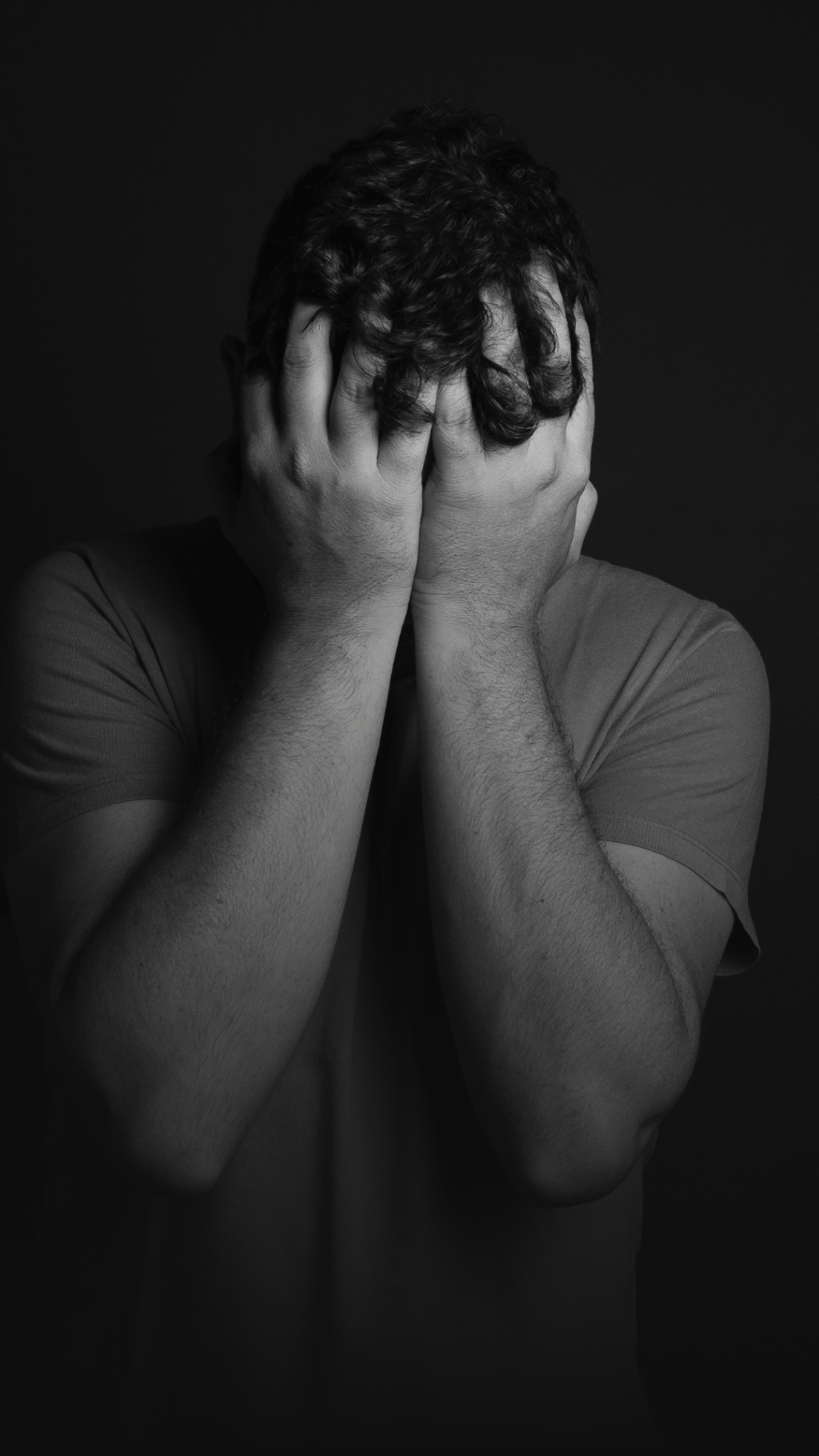 How to deal with depression and suicidal&nbsp;thoughts?